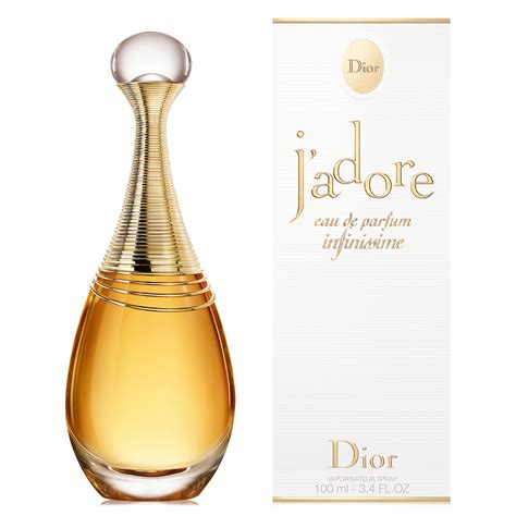 profumo j'adore dior pubblicità attrice|j'adore infinissime 100 ml.